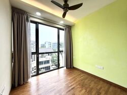 Palm Isles (D17), Condominium #630751261